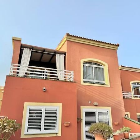 Casa Milo Villa Corralejo Dış mekan fotoğraf