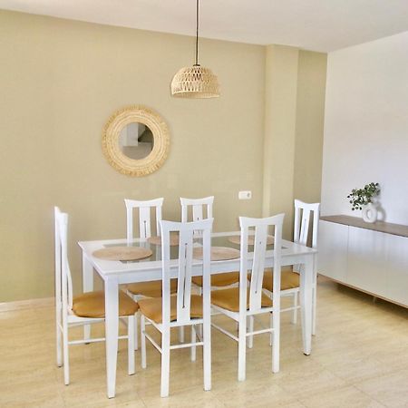 Casa Milo Villa Corralejo Dış mekan fotoğraf