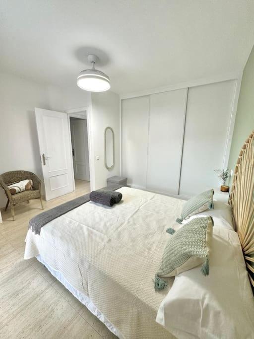 Casa Milo Villa Corralejo Dış mekan fotoğraf