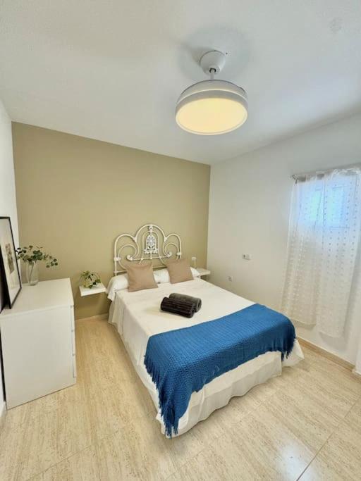 Casa Milo Villa Corralejo Dış mekan fotoğraf