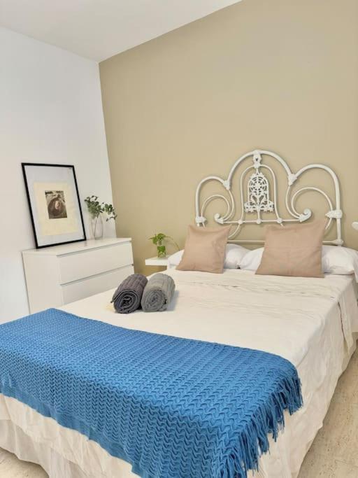 Casa Milo Villa Corralejo Dış mekan fotoğraf