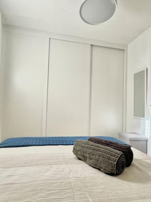 Casa Milo Villa Corralejo Dış mekan fotoğraf