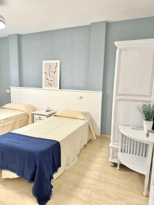 Casa Milo Villa Corralejo Dış mekan fotoğraf