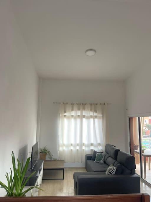 Casa Milo Villa Corralejo Dış mekan fotoğraf
