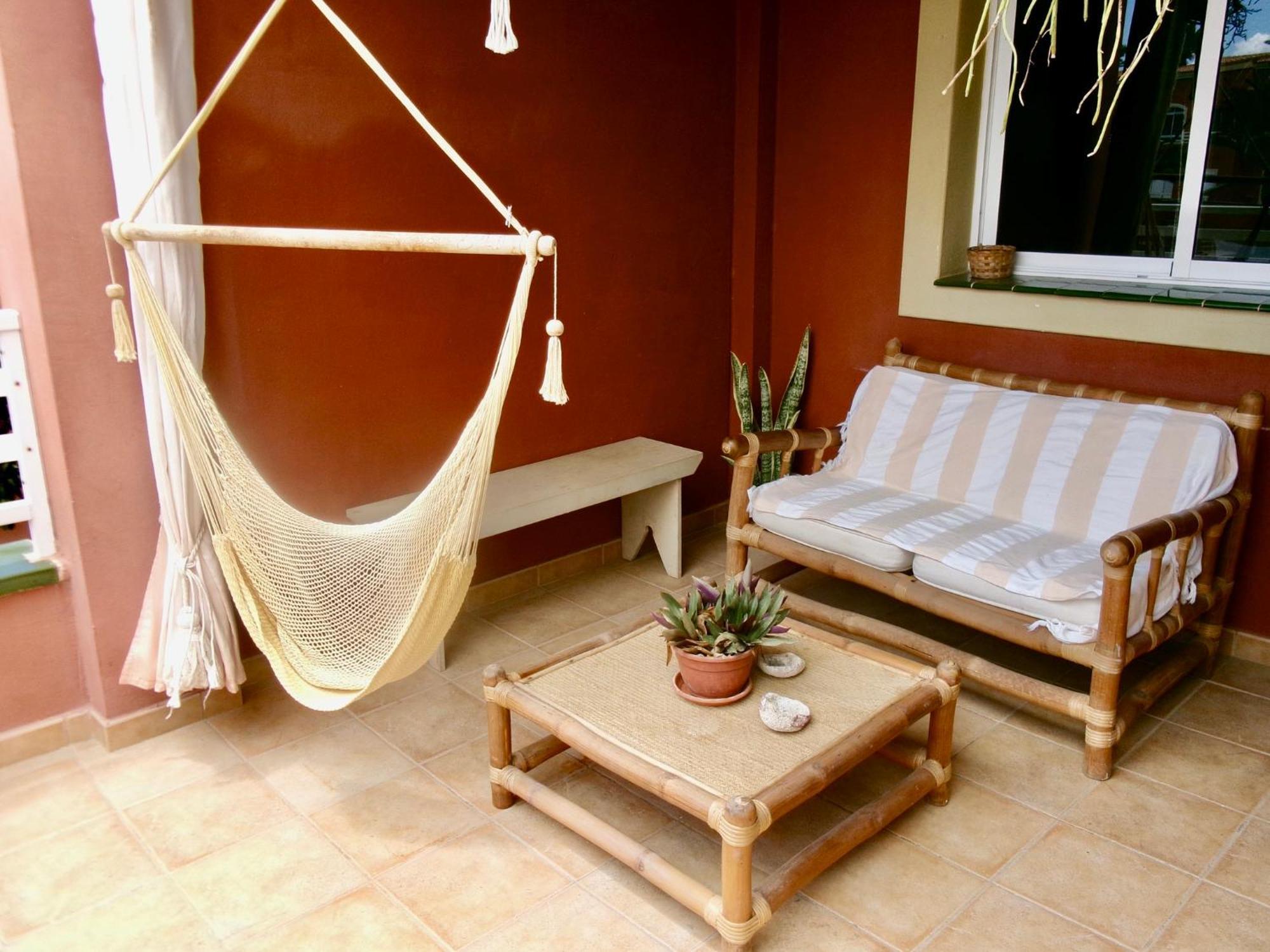 Casa Milo Villa Corralejo Dış mekan fotoğraf